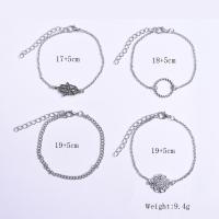 uploads/erp/collection/images/Fashion Jewelry/yebei/XU0499688/img_b/XU0499688_img_b_3